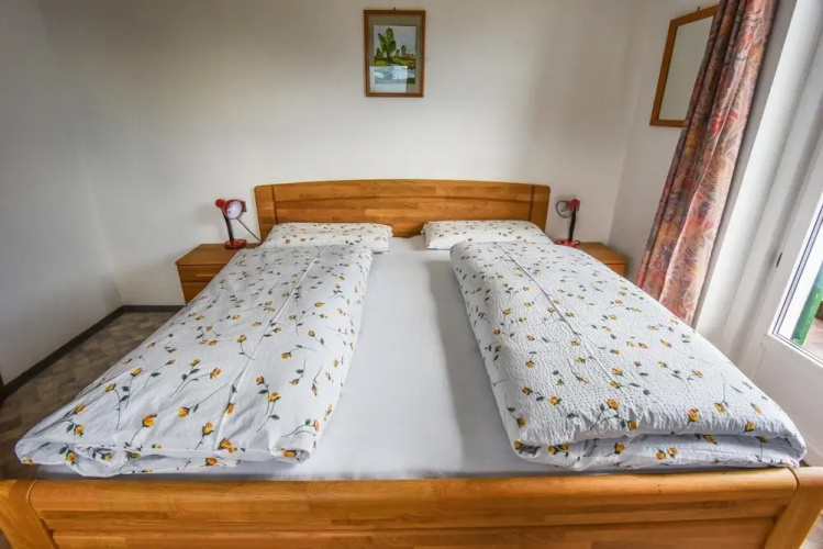 Albergo Somont