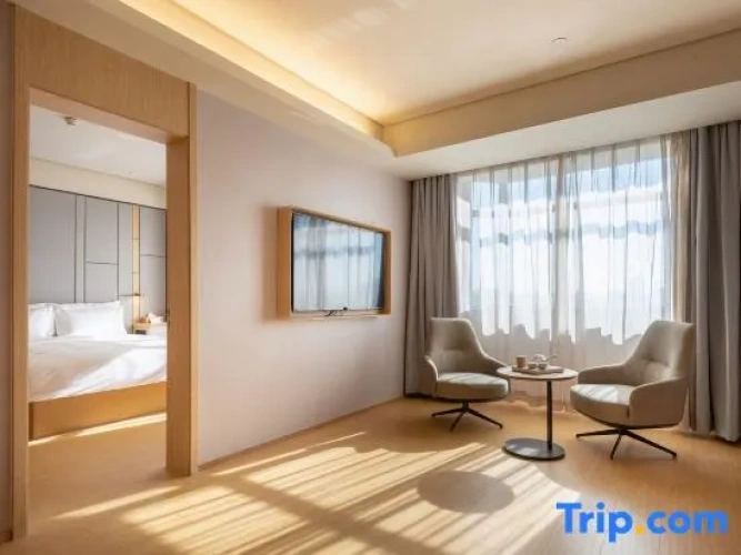 Business Suite