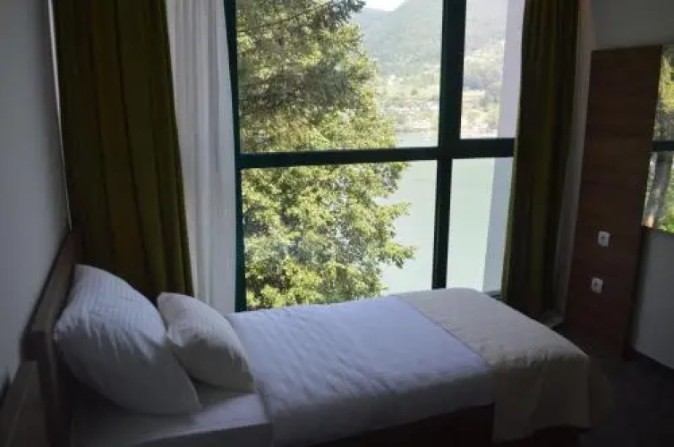 Hotel Vidikovac
