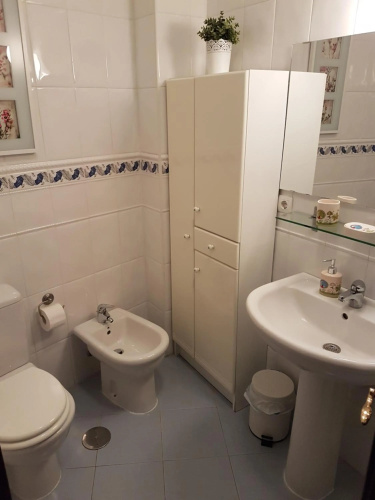Apartamento Venecia Arenal