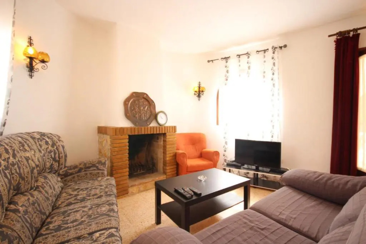 Villa Carrio 0407