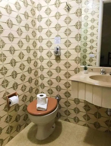 Quadruple Suite