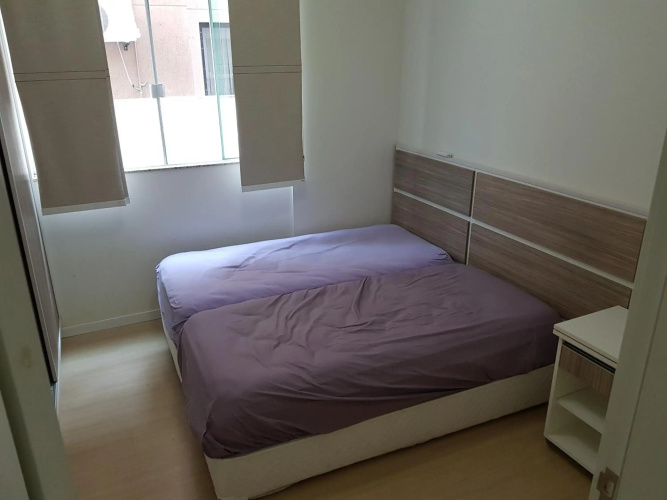 Apartamento 101