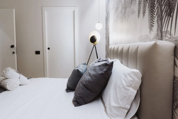Ammare rooms