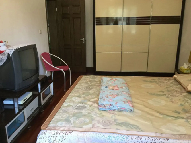 Xiaoxiao Home