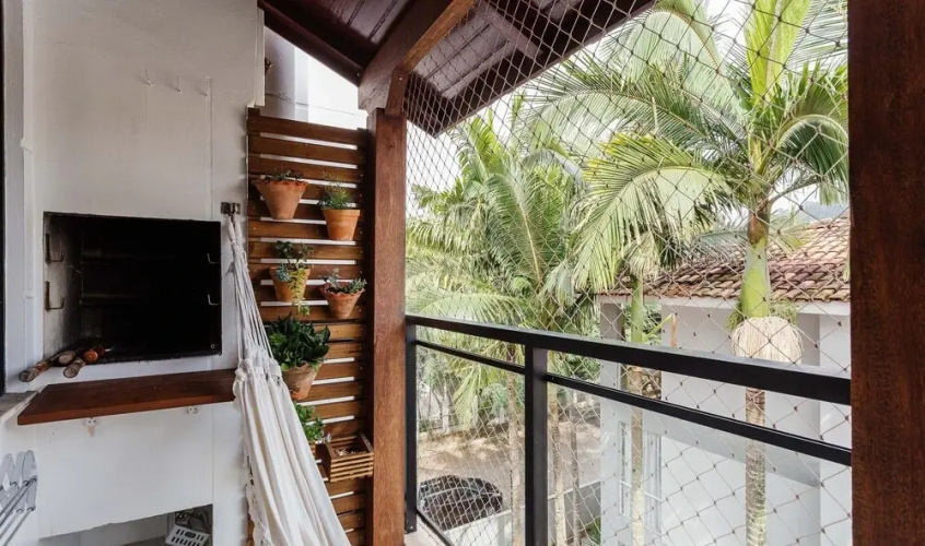 Quiet Apartment 1 mi From Canasvieiras bea Fml202