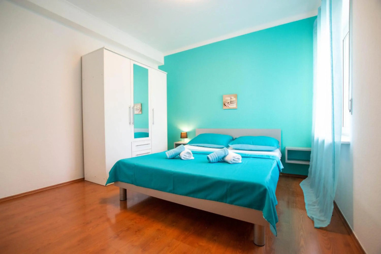 Jela Apartment 7