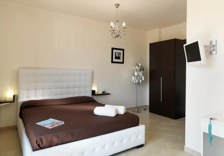MyBed