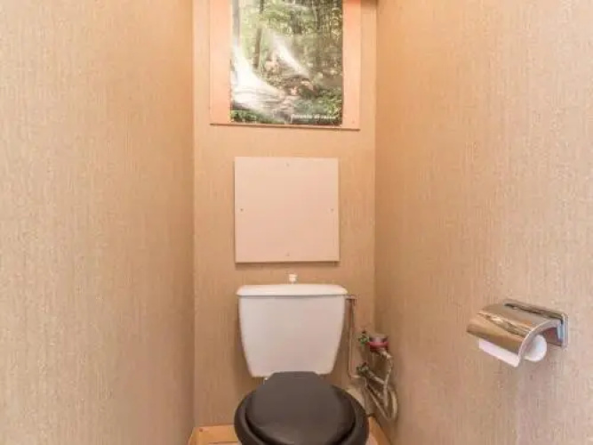 Apartment Bois Des Coqs 22