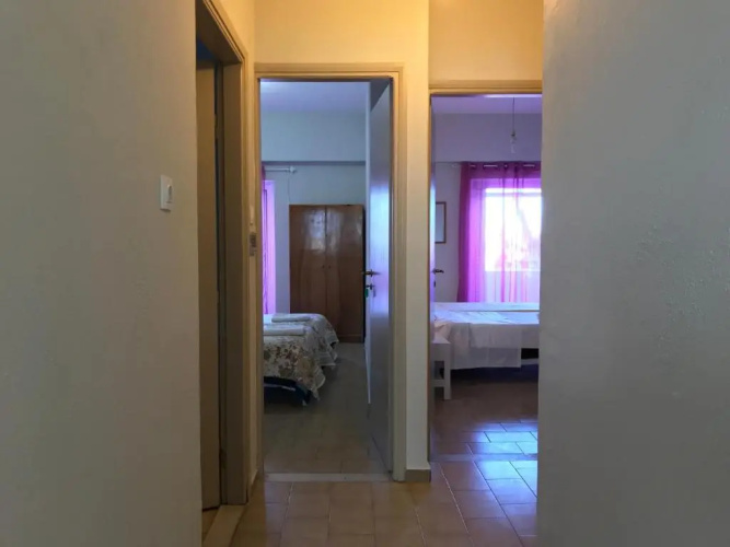Apt10 Mamangakis Apartments