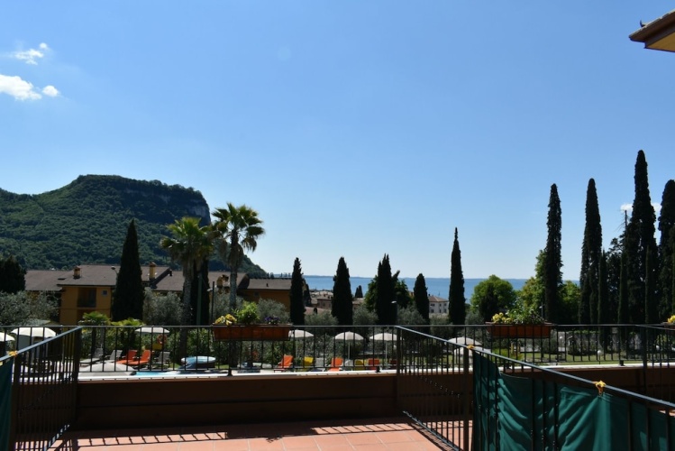 Villa Madrina photo 24