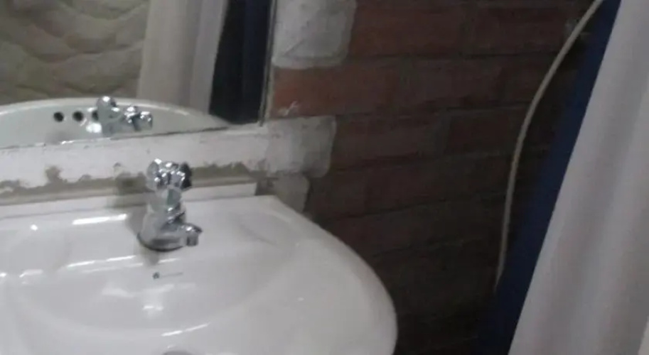 Hosteria Posada Pelicano