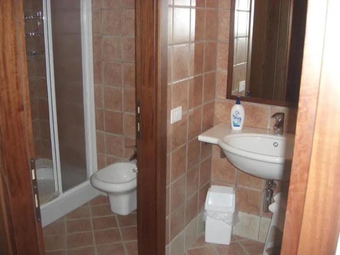 Studio