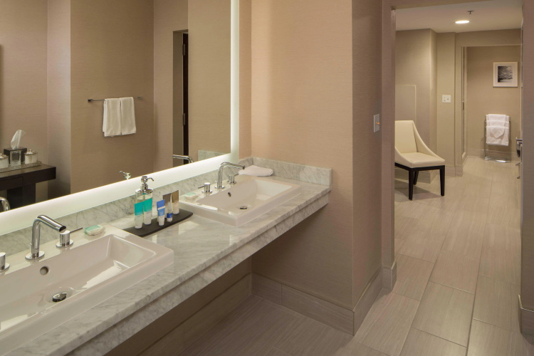 Hyatt Regency Cincinnati photo 10