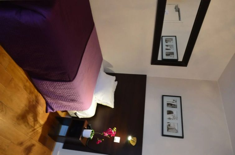 Hotel le Twelve - Image 6