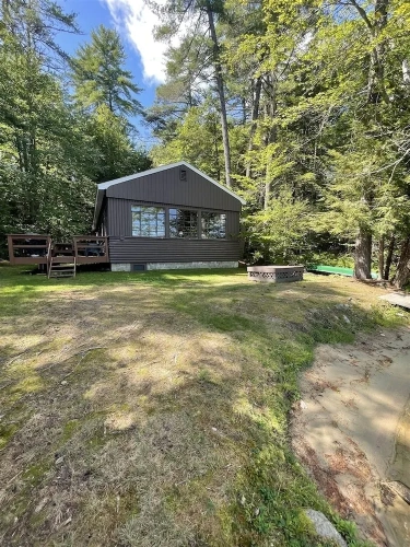 3 Bedrooms Cottage