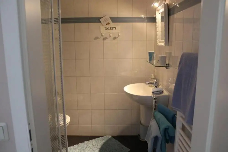 Hotel Groote Engel