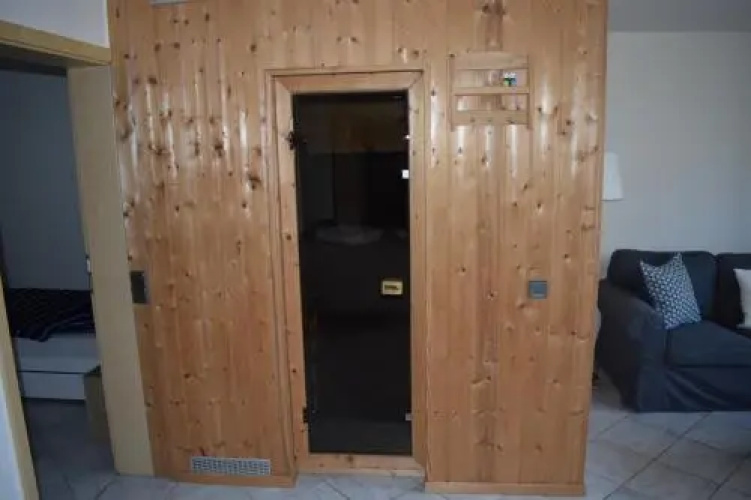 Ferienwohnung JaRa 1