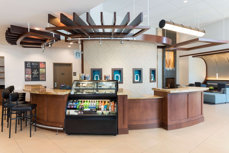 Hyatt Place Sarasota/Bradenton Arpt photo 25