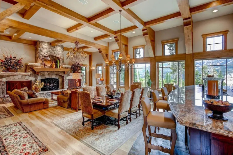 Grace Manor