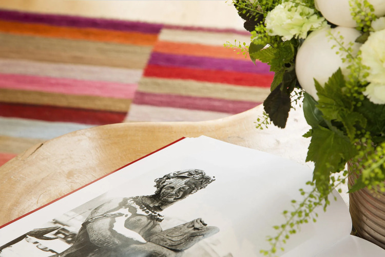 Goralska Résidences Hotel Paris Bastille - Image 15