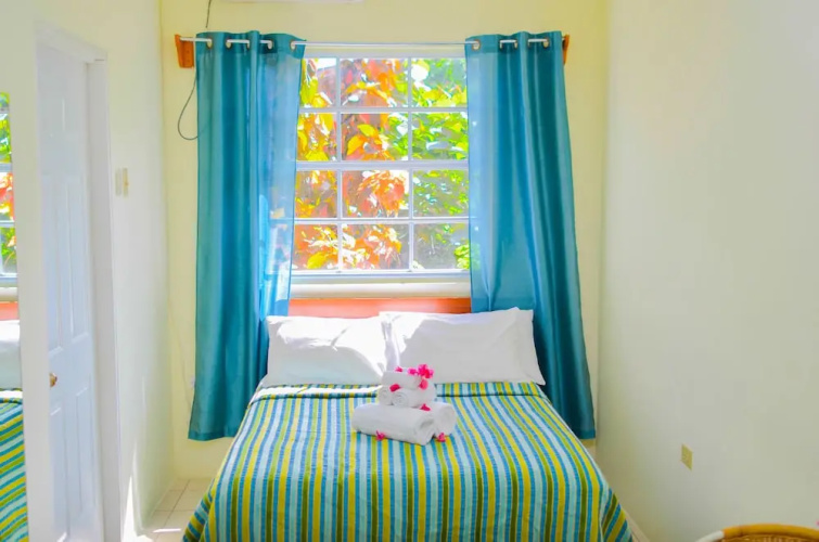 Bellissimo Boutique Hotel