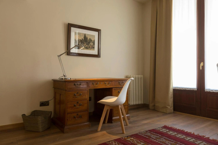 Hostal Sport