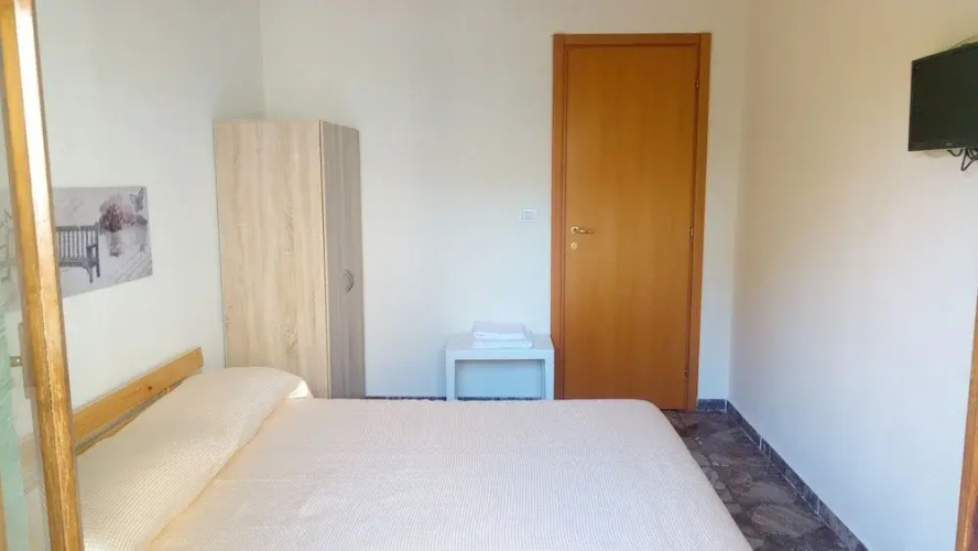 LovelyBed