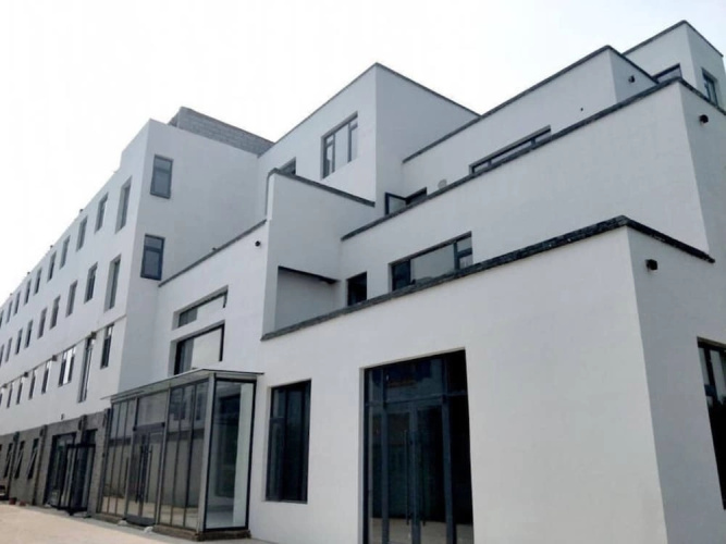 Image de l'hôtel