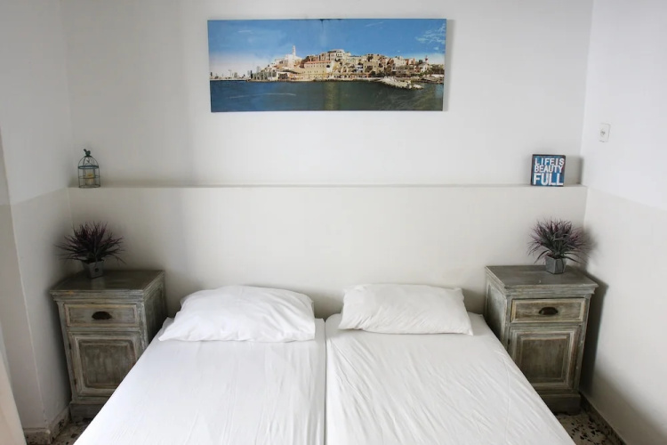 Gordon Inn & Suites