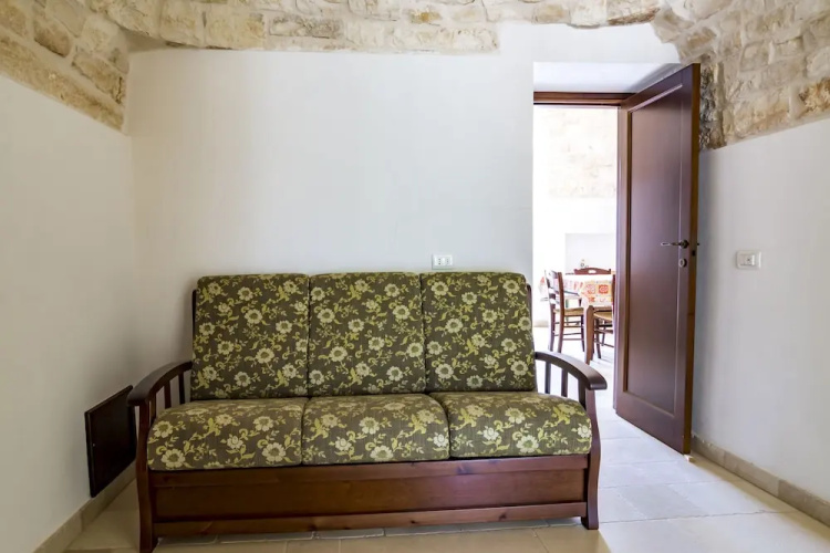 Borgo Montalbano