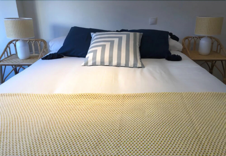 Alterhome Apartamento Francisco De Goya