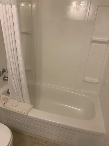 Granby River Inn  Suites