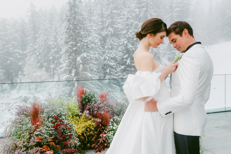 Six Senses Crans-Montana photo 32