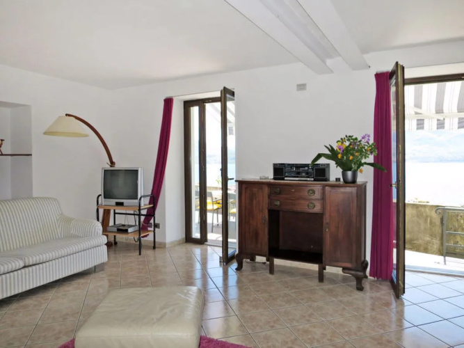 della Nonna (CNR120)
