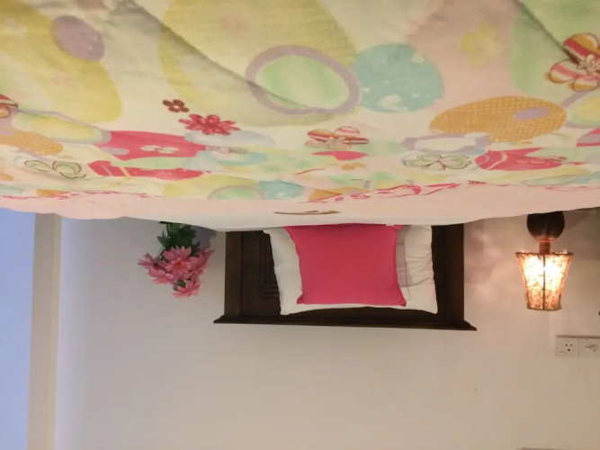 Lo hostel