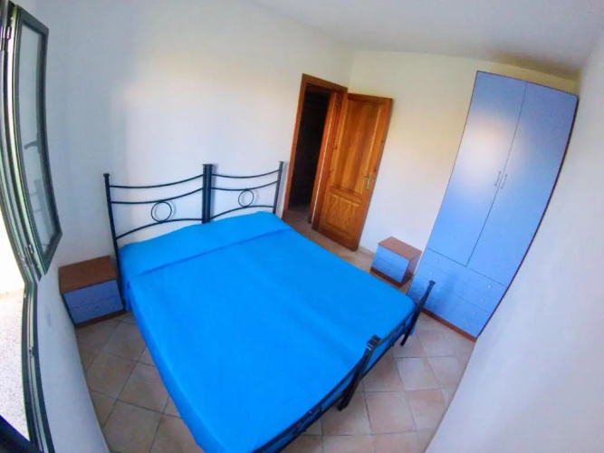 Residence Edilmare San Teodoro