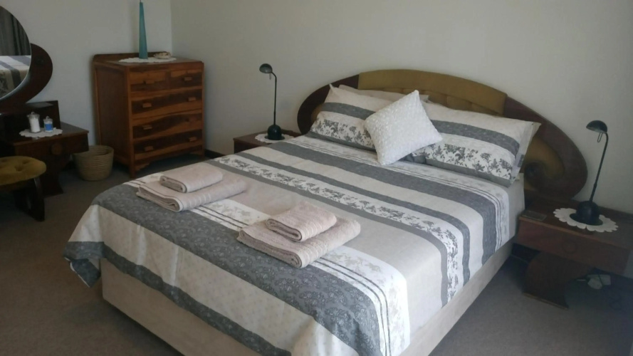 @Home#JBay