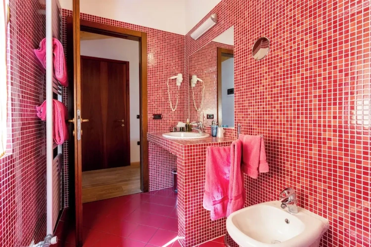 Classic Suite