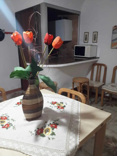 Casa Incanto Marina