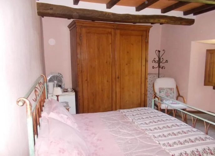 Astieto B&B