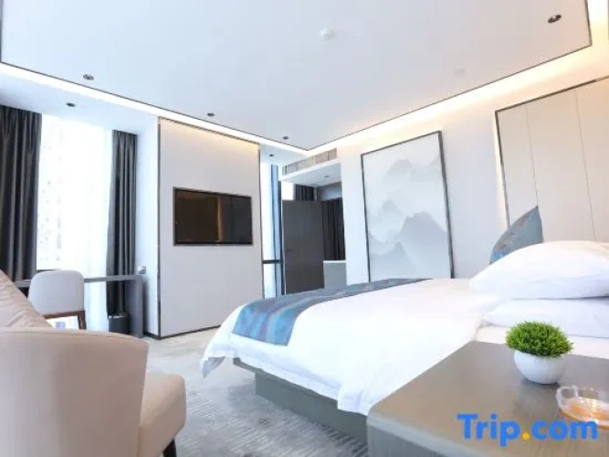 Business Suite