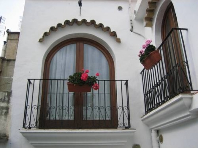 Pension Oliva