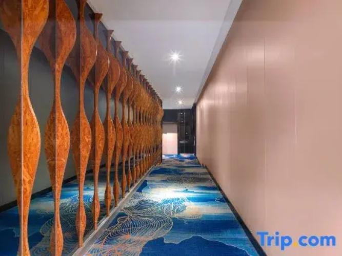 K. Y. Hotel