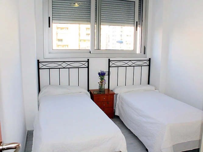 House Elegance Benidorm 10864