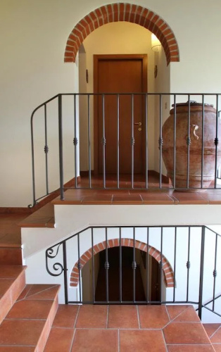La Locanda Cuccuini