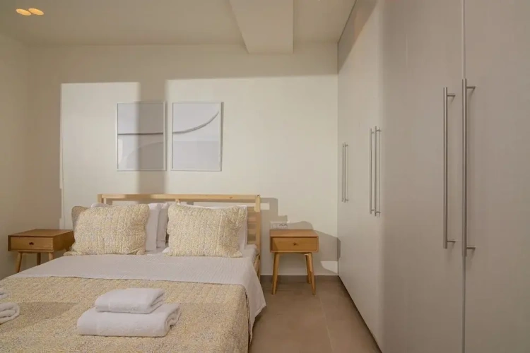 Comfort Apartment