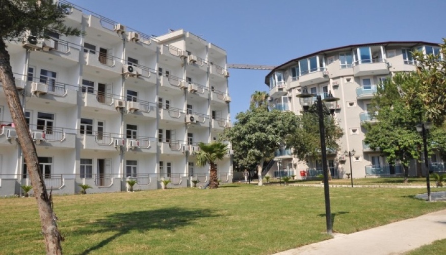 Риос бич отель бельдиби. Rios beach hotel 4 турция отзывы. Rios beach (ex. Rios beach hotel 4 турция отзывы. Rios beach hotel 4 турция.