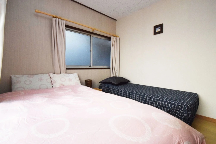 Start One Home Torigoe 202