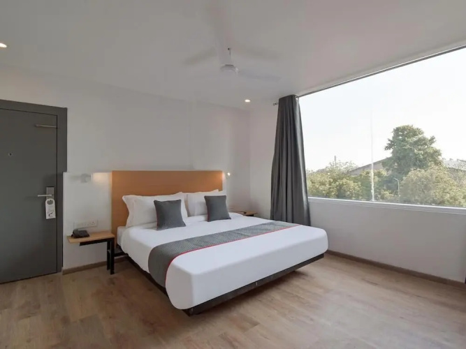 Hotel Jaiman